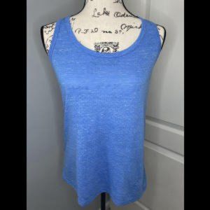 Athletic Sports Tank Top